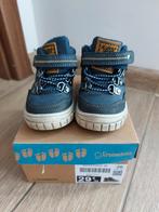 Winterschoenen maat 20, Ophalen, Zo goed als nieuw