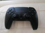 Originele PS5-controller met inruil van uw oude controller, Ophalen, Refurbished