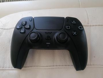 Originele PS5-controller met inruil van uw oude controller beschikbaar voor biedingen