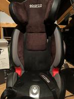 Siège enfant sparco, Kinderen en Baby's, Ophalen, Gebruikt