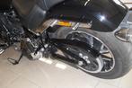 A vendre H D sportglide 107, Permis Moto A, 1745 cm³, Plus de 35 kW, 2 cylindres