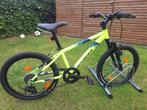 Rockrider 6-9 jaar st500 20inch, Fietsen en Brommers, Ophalen of Verzenden, Zo goed als nieuw, 20 inch, B-Twin