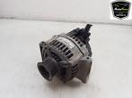 DYNAMO Opel Astra K (|13587304|95519912|95527140|13520813|), Gebruikt, Opel