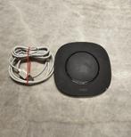 Belkin - QI wireless charging pad, Utilisé, Enlèvement ou Envoi