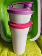 Nieuwe Tupperware-fles, Ophalen of Verzenden, Nieuw, Bak of Kom