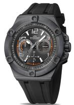 Rotorcraft Sinner RC3406 sport t.w.v € 399 100% ORIGINEEL!, Ophalen of Verzenden, Waterdicht, Nieuw