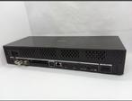 One connect box Samsung GQ/QE55Q95T SOC1002T BN91-21888H, Audio, Tv en Foto, Televisie-accessoires, Verzenden, Zo goed als nieuw