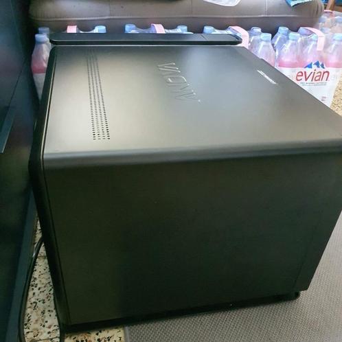 NIEUW Anova Oven Precision Cooker 220V Stoom/Sous Vide Oven, Elektronische apparatuur, Ovens, Gebruikt, Vrijstaand, Oven, 45 tot 60 cm