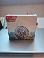 Sealed booster box "journey together", Ophalen of Verzenden, Booster