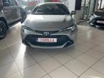 Toyota Corolla Dynamic HB, Auto's, Automaat, Parkeersensor, Overige kleuren, 72 kW