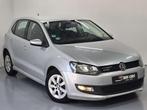 Volkswagen Polo // RESERVEE // (bj 2012), 1199 cc, Start-stop-systeem, Bedrijf, 5 deurs