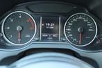 Audi Q5 2015, Auto's, Audi, Voorwielaandrijving, 1800 kg, 4 cilinders, Q5