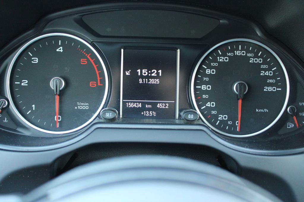 Audi Q5 2015, Auto's, Audi, Particulier, Q5, ABS, Adaptive Cruise Control, Airbags, Airconditioning, Alarm, Apple Carplay, Bluetooth