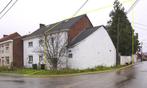 Woning te koop in Landen, 3 slpks, 170 m², Vrijstaande woning, 3 kamers
