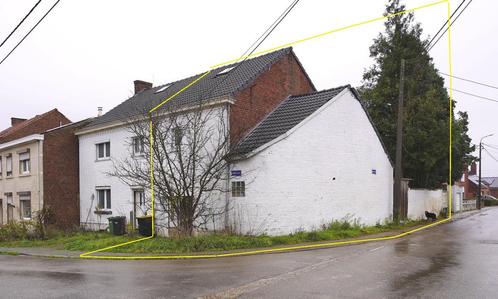 Woning te koop in Landen, 3 slpks, Immo, Huizen en Appartementen te koop, Vrijstaande woning