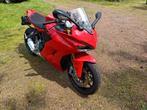 Ducati Supersport S, Motos, Motos | Ducati, 937 cm³, Particulier, 2 cylindres, Plus de 35 kW