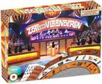 Zot van Vlaanderen, spel van de VTM-Show - NIEUW!, Ophalen of Verzenden, Nieuw