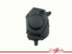 MOTORBLOKDEKSEL Kawasaki Z 1000 2017-2018 (Z1000 ZR1000H-J), Gebruikt