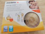 Medela Swing Maxi borstkolf, Ophalen, Zo goed als nieuw, Borstkolf
