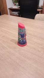 Babylamp (masks goglow), Ophalen of Verzenden, Zo goed als nieuw