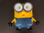 wandlamp Minion, Ophalen of Verzenden, Lamp