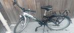 Norta fiets (vermoedelijk) 22inch, Ophalen, Gebruikt