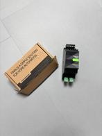 Loxone RGBW DMX, Ophalen of Verzenden, Nieuw, Overige typen
