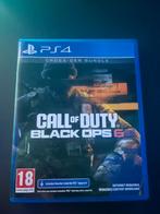 Call of duty Black ops 6, Games en Spelcomputers, Ophalen, Zo goed als nieuw