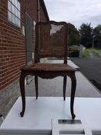 CHAISE