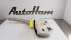 RUITENSPROEIERRESERVOIR VOOR BMW 1 serie (E81), Auto-onderdelen, Gebruikt, BMW