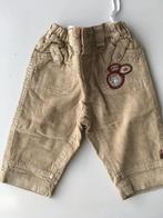 baby club 74, Kinderen en Baby's, Babykleding | Maat 74, Broekje, Babyclub, Ophalen of Verzenden, Zo goed als nieuw