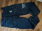 Karl kani workwear jeans broek, Kleding | Heren, Spijkerbroeken en Jeans, Ophalen