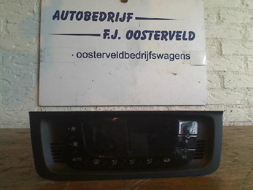 Kachel Bedieningspaneel van een Seat Ibiza, Auto-onderdelen, Dashboard en Schakelaars, Seat, Gebruikt, 3 maanden garantie, Ophalen of Verzenden