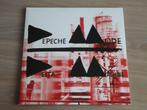 VINYL - Depeche Mode – Delta Machine (2LP), Ophalen of Verzenden