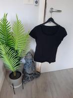 T-shirt taille S-M, Vêtements | Femmes, T-shirts, Comme neuf, Enlèvement ou Envoi