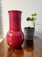 bitossi vaas, aldo Londi, italy, Enlèvement ou Envoi