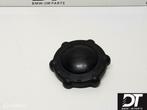 Oliedop BMW M3 E46 S54 S54B32 11127832157, Auto-onderdelen, Gebruikt, Ophalen of Verzenden, BMW, BMW