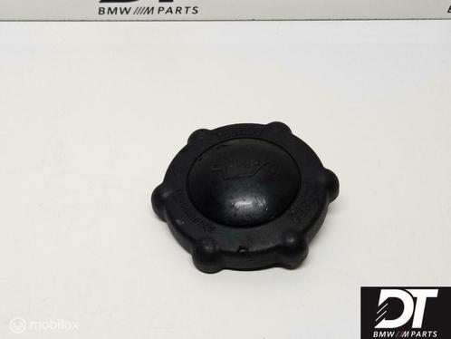 Oliedop BMW M3 E46 S54 S54B32 11127832157, Auto-onderdelen, Motor en Toebehoren, BMW, Gebruikt, Ophalen of Verzenden