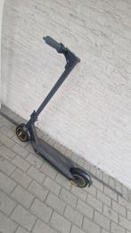 Electrische step, Fietsen en Brommers, Steps, Ophalen of Verzenden, Nieuw, Elektrische step (E-scooter)