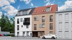 Appartement te koop in Herentals, 2 slpks, 11793 m², Appartement, 2 kamers