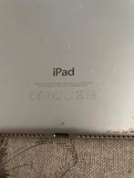 Apple iPad air2	 64 GB, Computers en Software, 10 inch, Gebruikt, Apple iPad, Ophalen of Verzenden