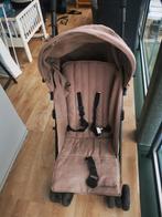 Kinderbuggy Pericles, Kinderen en Baby's, Buggy's, Ophalen, Gebruikt, Overige merken, Zonnekap