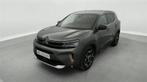 Citroën C5 Aircross 1.2 PureTech EAT8 C-Serie NAVI / FULL L, Auto's, Citroën, Automaat, Gebruikt, 1199 cc, C5 Aircross