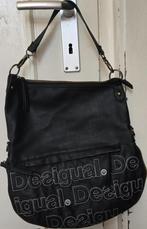 Desigual tas (nieuw), Handtassen en Accessoires, Ophalen of Verzenden, Nieuw