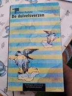 De duivelsverzen, Ophalen of Verzenden, Zo goed als nieuw