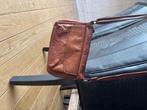 Handtas, Ophalen, Zo goed als nieuw, Overige kleuren, Handtas
