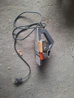 Al deze machines  zijn te koop wegens  sterfgevallen, Ophalen, Zo goed als nieuw