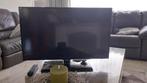 Samsung LED-TV  UE32F5000AWXXN met afstandsbediening, Audio, Tv en Foto, Televisies, Ophalen, 80 tot 100 cm, Samsung, Smart TV