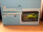 Aquarium, Dieren en Toebehoren, Ophalen, Nieuw, Leeg aquarium
