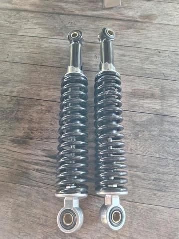 Honda Camino  beschikbaar voor biedingen